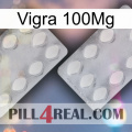 Vigra 100Mg 17